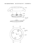 WEARABLE ARTICLE diagram and image