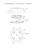 WEARABLE ARTICLE diagram and image