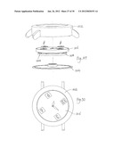 WEARABLE ARTICLE diagram and image