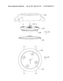 WEARABLE ARTICLE diagram and image