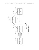 PROTECTING CONNECTION TRAFFIC USING FILTERS diagram and image