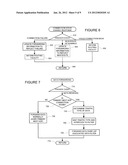 PROTECTING CONNECTION TRAFFIC USING FILTERS diagram and image