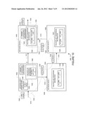 PROTECTING CONNECTION TRAFFIC USING FILTERS diagram and image