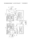 PROTECTING CONNECTION TRAFFIC USING FILTERS diagram and image