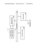 PROTECTING CONNECTION TRAFFIC USING FILTERS diagram and image