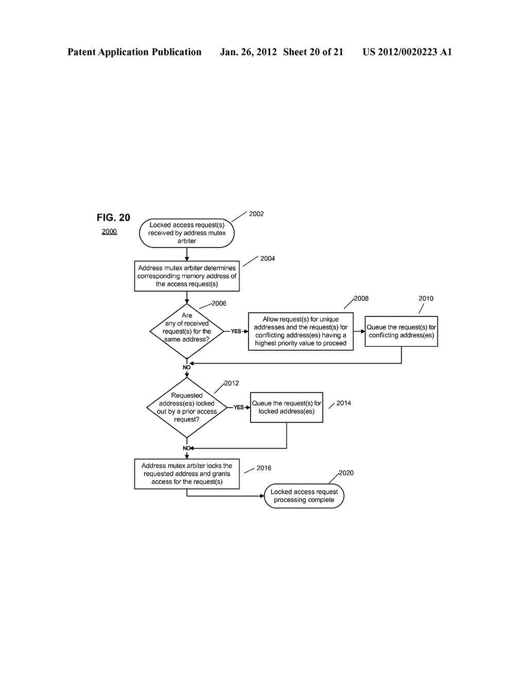 PACKET SCHEDULING WITH GUARANTEED MINIMUM RATE IN A TRAFFIC MANAGER OF A     NETWORK PROCESSOR - diagram, schematic, and image 21