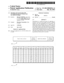 Method and System for Time Synchronization of WiMAX and LTE-TDD Networks diagram and image