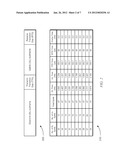 Method and System for Time Synchronization of WiMAX and LTE-TDD Networks diagram and image