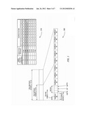 Method and System for Time Synchronization of WiMAX and LTE-TDD Networks diagram and image