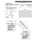 WIRELESS COMMUNICATION SYSTEM WITH REORDERING OF DATA SYMBOLS AND RELATED     METHODS diagram and image