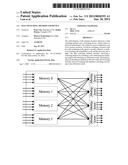 DATA SWITCHING METHOD AND DEVICE diagram and image