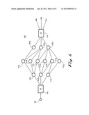 PARTITIONING OF DIGITAL OBJECTS FOR TRANSMISSION diagram and image