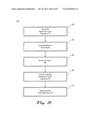 PARTITIONING OF DIGITAL OBJECTS FOR TRANSMISSION diagram and image