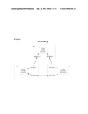 BORDER GATEWAY PROTOCOL INBOUND POLICY OPTIMIZATION diagram and image