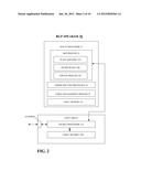 BORDER GATEWAY PROTOCOL INBOUND POLICY OPTIMIZATION diagram and image