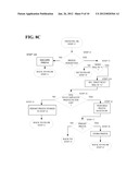 BORDER GATEWAY PROTOCOL INBOUND POLICY OPTIMIZATION diagram and image