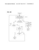 BORDER GATEWAY PROTOCOL INBOUND POLICY OPTIMIZATION diagram and image