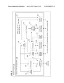 MULTITHREADED, SUPERSCALAR SCHEDULING IN A TRAFFIC MANAGER OF A NETWORK     PROCESSOR diagram and image