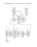 MULTITHREADED, SUPERSCALAR SCHEDULING IN A TRAFFIC MANAGER OF A NETWORK     PROCESSOR diagram and image