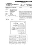 PROHIBITION TURN DETERMINATION APPARATUS diagram and image