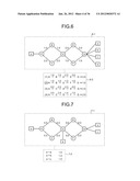 PROHIBITION TURN DETERMINATION APPARATUS diagram and image