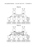 PROHIBITION TURN DETERMINATION APPARATUS diagram and image