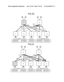 PROHIBITION TURN DETERMINATION APPARATUS diagram and image