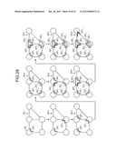 PROHIBITION TURN DETERMINATION APPARATUS diagram and image