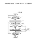 PROHIBITION TURN DETERMINATION APPARATUS diagram and image