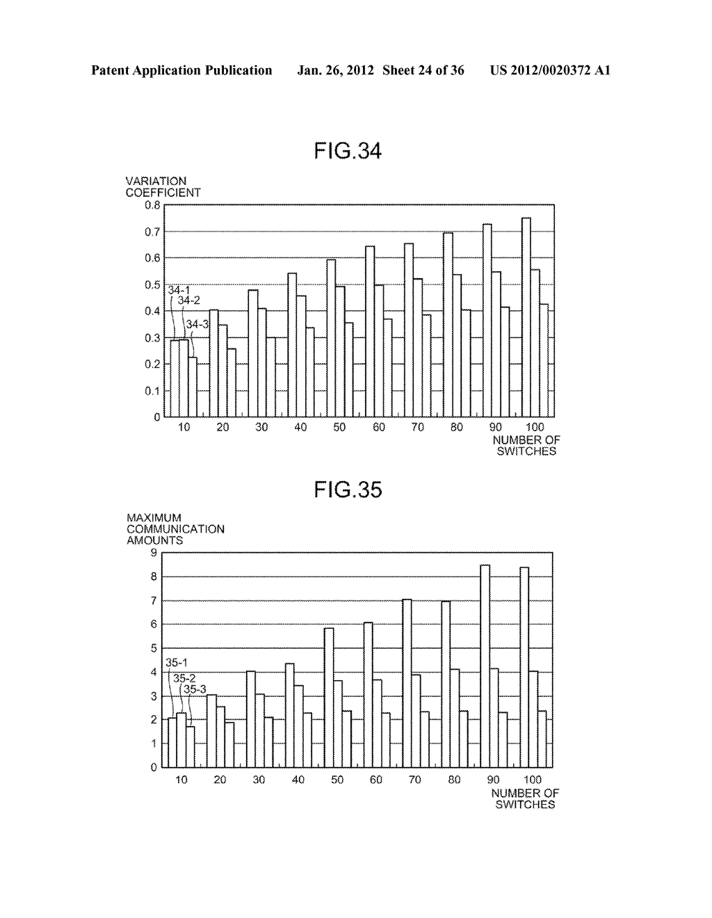 PROHIBITION TURN DETERMINATION APPARATUS - diagram, schematic, and image 25