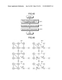 PROHIBITION TURN DETERMINATION APPARATUS diagram and image