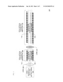 WIDELY TUNABLE OPTICAL PARAMETRIC GENERATOR HAVING NARROW BANDWIDTH FIELD diagram and image