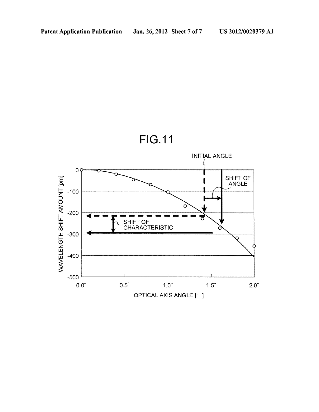 SEMICONDUCTOR LASER MODULE AND SUPPRESSION MEMBER - diagram, schematic, and image 08