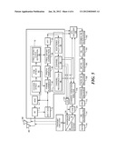 MULTI-ANTENNA SCHEDULING SYSTEM AND METHOD diagram and image