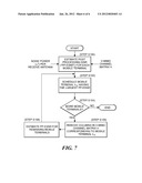 MULTI-ANTENNA SCHEDULING SYSTEM AND METHOD diagram and image