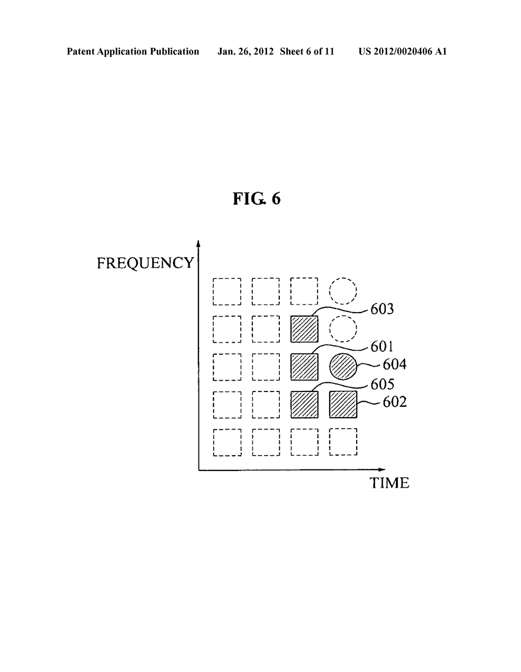 Method and apparatus for lossless encoding and decoding based on context - diagram, schematic, and image 07