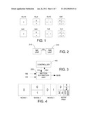 Method and Apparatus for Motion Estimation for Video Processing diagram and image