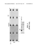 TRANSMISSION USING COMMON AND DEDICATED PILOTS diagram and image