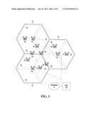 TRANSMISSION USING COMMON AND DEDICATED PILOTS diagram and image