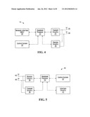 TRANSMISSION USING COMMON AND DEDICATED PILOTS diagram and image