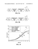 TRANSMISSION USING COMMON AND DEDICATED PILOTS diagram and image