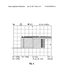 Wireless sensor synchronization methods diagram and image