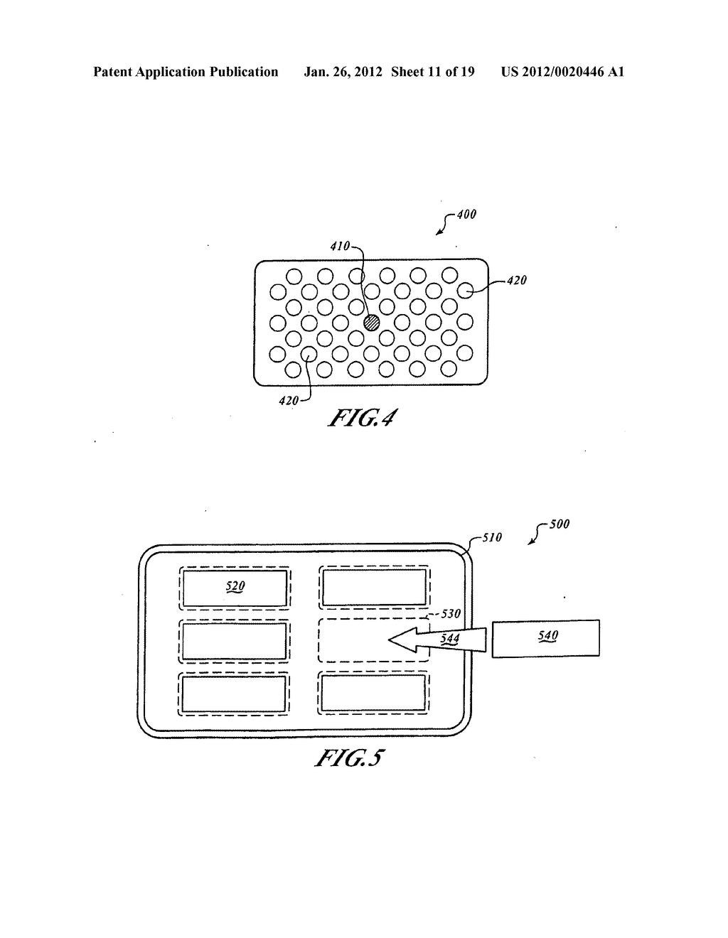 METHOD AND SYSTEM FOR PROVIDING FUEL IN A NUCLEAR REACTOR - diagram, schematic, and image 12