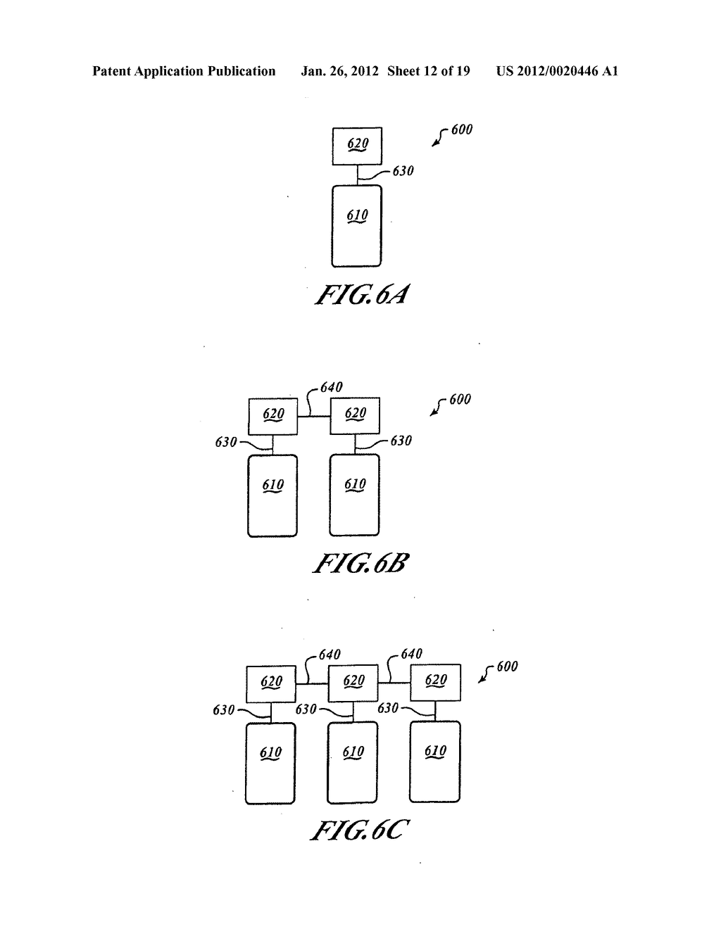 METHOD AND SYSTEM FOR PROVIDING FUEL IN A NUCLEAR REACTOR - diagram, schematic, and image 13