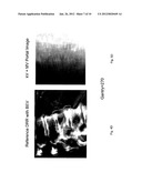 Intensity modulated arc therapy with continuous couch rotation/shift and     simultaneous cone beam imaging diagram and image