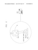 TOMOSYNTHESIS SYSTEM FOR DIGITAL X-RAY IMAGING AND METHOD OF CONTROLLING     THE SAME diagram and image