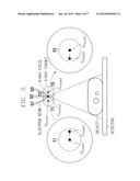 TOMOSYNTHESIS SYSTEM FOR DIGITAL X-RAY IMAGING AND METHOD OF CONTROLLING     THE SAME diagram and image