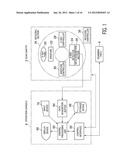 X-RAY CT APPARATUS diagram and image