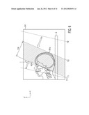 X-RAY CT APPARATUS diagram and image