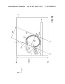 X-RAY CT APPARATUS diagram and image